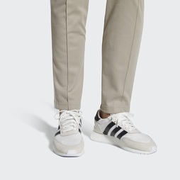 Adidas I-5923 Női Originals Cipő - Fehér [D61982]